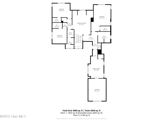 2101 Cokesbury Court, Leland, NC 28451