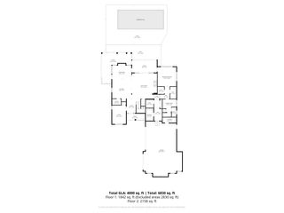 2101 Cokesbury Court, Leland, NC 28451