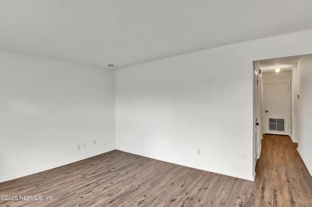 473 BENTWOOD Lane C, Orange Park, FL 32073