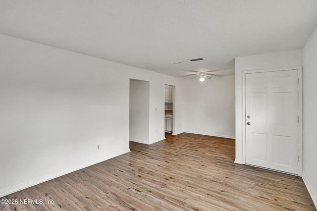 473 BENTWOOD Lane C, Orange Park, FL 32073