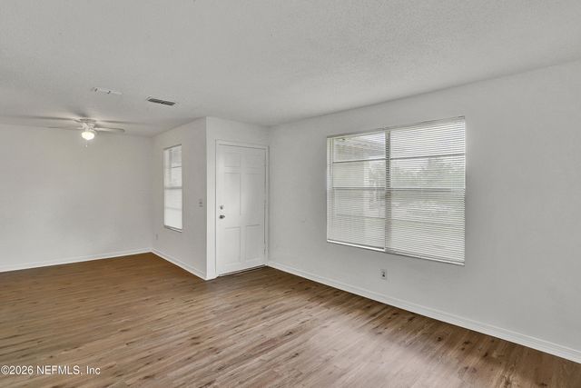 473 BENTWOOD Lane C, Orange Park, FL 32073