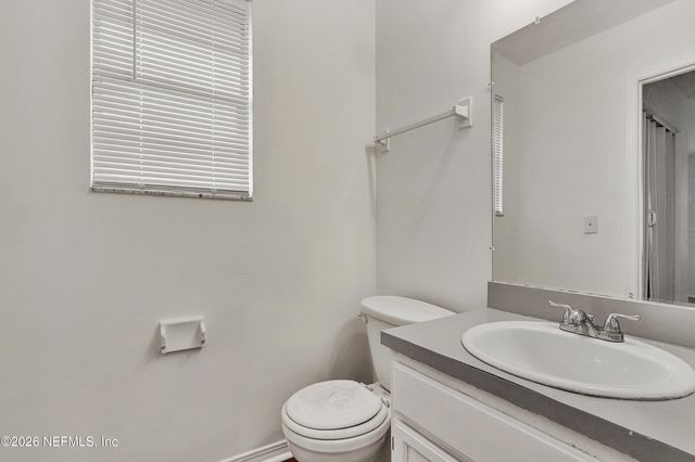 473 BENTWOOD Lane C, Orange Park, FL 32073
