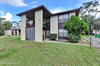 473 BENTWOOD Lane C, Orange Park, FL 32073