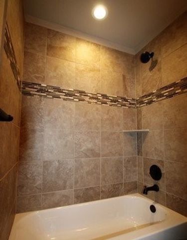 160 Crossbow Court, Weatherford, TX 76088