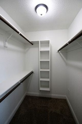 160 Crossbow Court, Weatherford, TX 76088