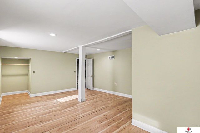 1656 Harwood Street, Lincoln, NE 68502