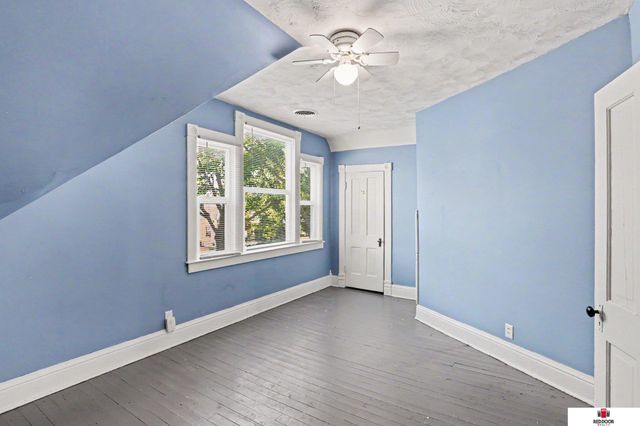 1656 Harwood Street, Lincoln, NE 68502