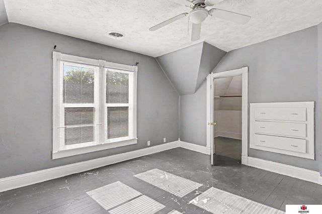 1656 Harwood Street, Lincoln, NE 68502