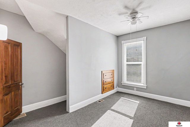 1656 Harwood Street, Lincoln, NE 68502
