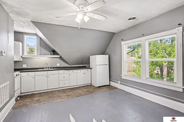 1656 Harwood Street, Lincoln, NE 68502