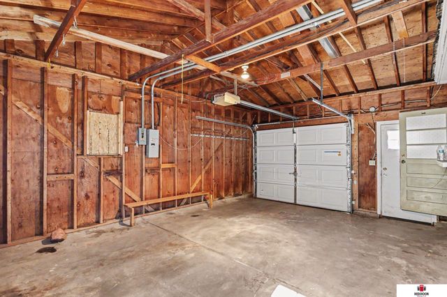 1656 Harwood Street, Lincoln, NE 68502