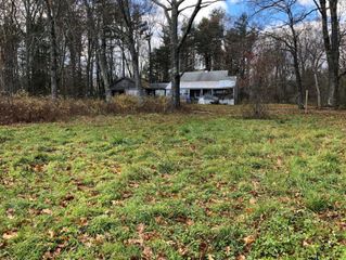 11 Shantry Road, Colebrook, CT 06021