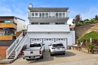 33831 Malaga A, Dana Point, CA 92629