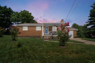 26 Frieda Place, Florence, KY 41042