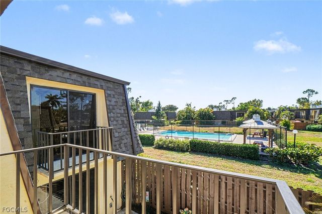 5582 Malt DR 1, Fort Myers, FL 33907