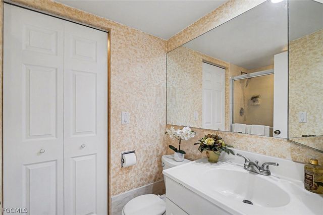 5582 Malt DR 1, Fort Myers, FL 33907