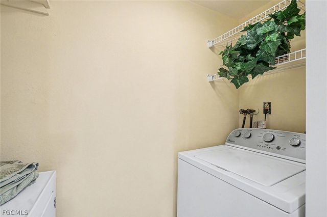 5582 Malt DR 1, Fort Myers, FL 33907