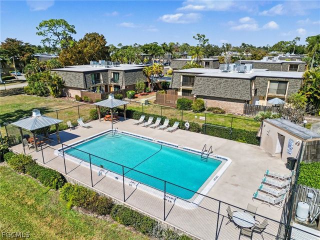 5582 Malt DR 1, Fort Myers, FL 33907