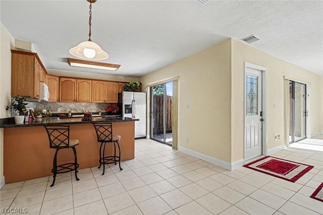 5582 Malt DR 1, Fort Myers, FL 33907