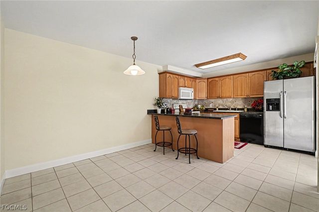 5582 Malt DR 1, Fort Myers, FL 33907