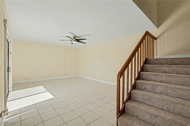 5582 Malt DR 1, Fort Myers, FL 33907