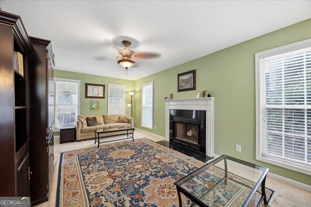 108 Raliegh Drive, Macon, GA 31210