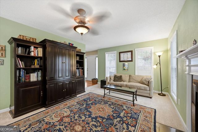 108 Raliegh Drive, Macon, GA 31210