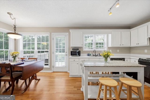 108 Raliegh Drive, Macon, GA 31210