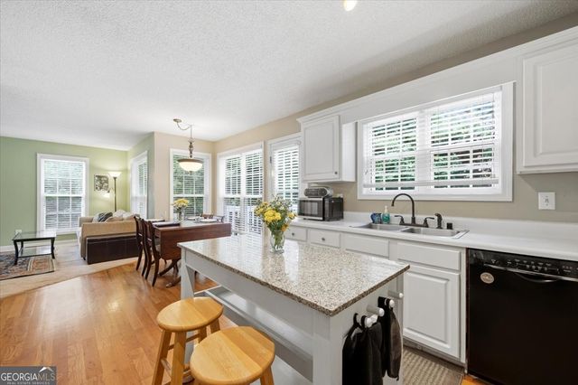 108 Raliegh Drive, Macon, GA 31210
