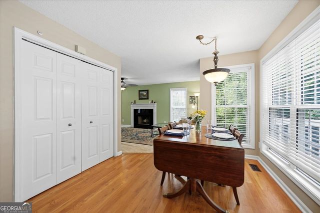 108 Raliegh Drive, Macon, GA 31210