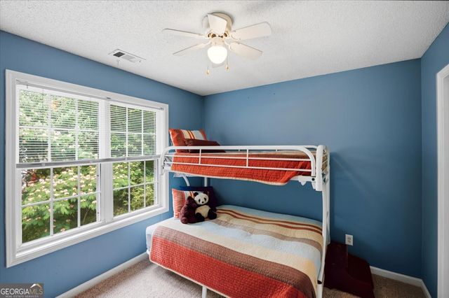 108 Raliegh Drive, Macon, GA 31210
