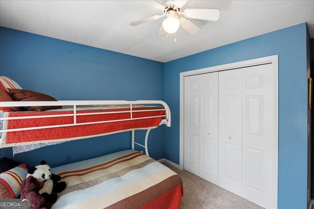 108 Raliegh Drive, Macon, GA 31210
