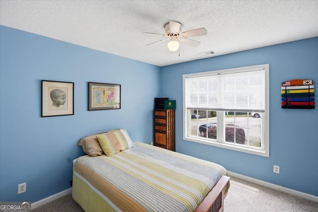 108 Raliegh Drive, Macon, GA 31210