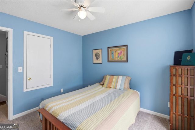108 Raliegh Drive, Macon, GA 31210