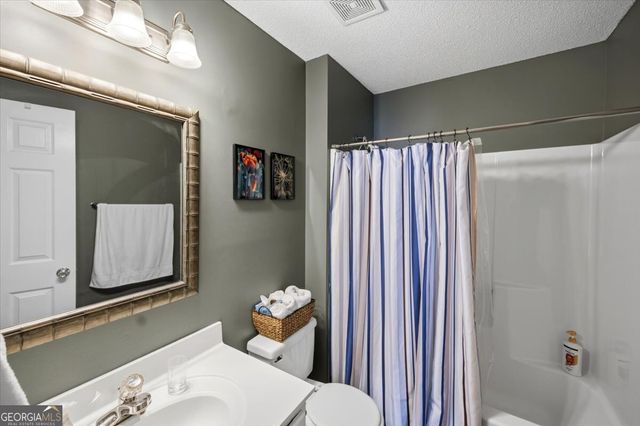 108 Raliegh Drive, Macon, GA 31210