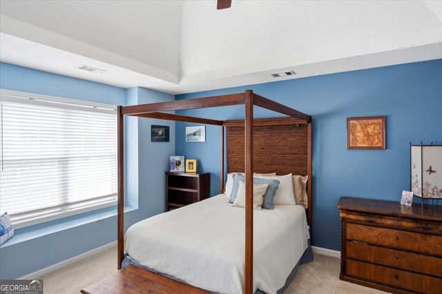 108 Raliegh Drive, Macon, GA 31210