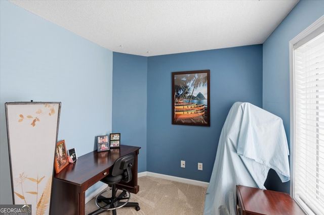 108 Raliegh Drive, Macon, GA 31210