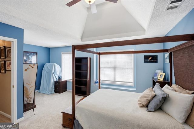 108 Raliegh Drive, Macon, GA 31210