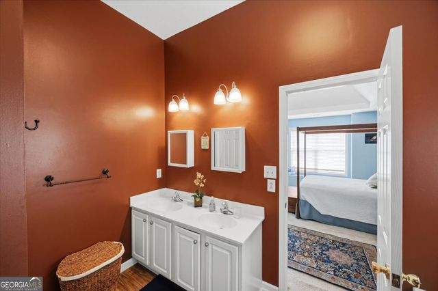 108 Raliegh Drive, Macon, GA 31210