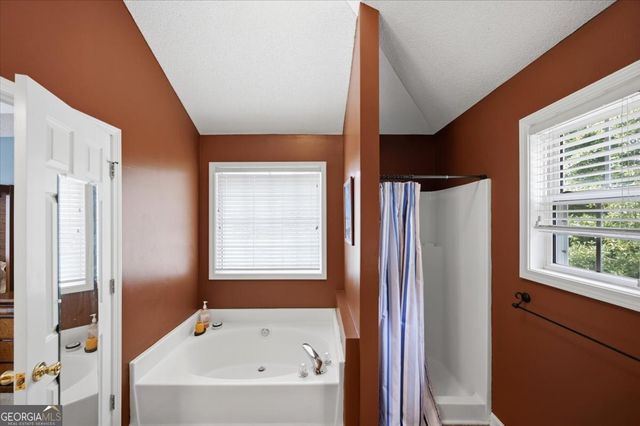 108 Raliegh Drive, Macon, GA 31210