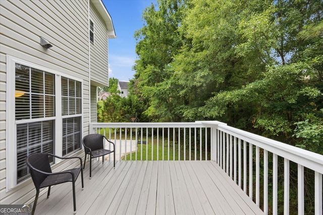 108 Raliegh Drive, Macon, GA 31210