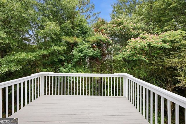 108 Raliegh Drive, Macon, GA 31210