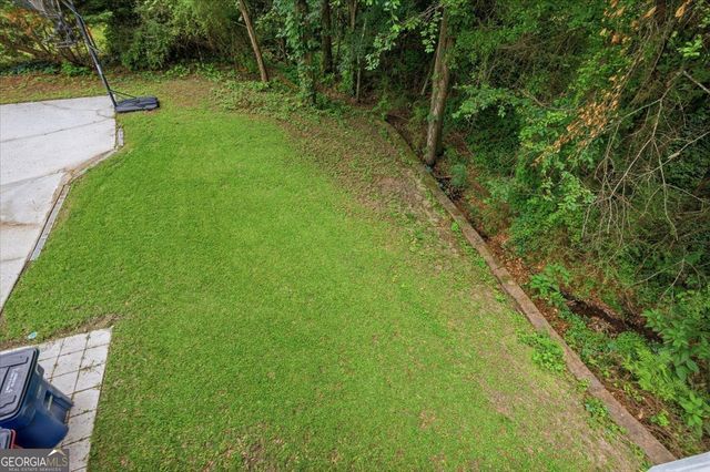 108 Raliegh Drive, Macon, GA 31210