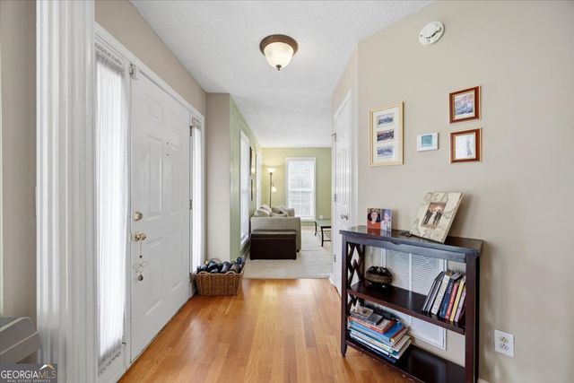 108 Raliegh Drive, Macon, GA 31210