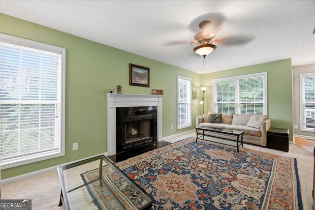 108 Raliegh Drive, Macon, GA 31210