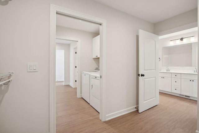 603 S Division Street, Roberts, WI 54023
