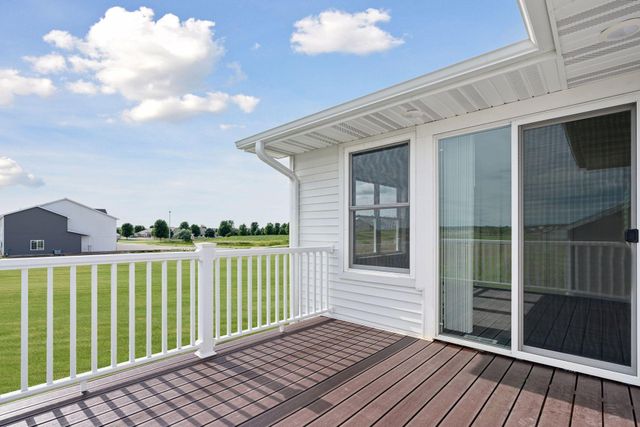 603 S Division Street, Roberts, WI 54023