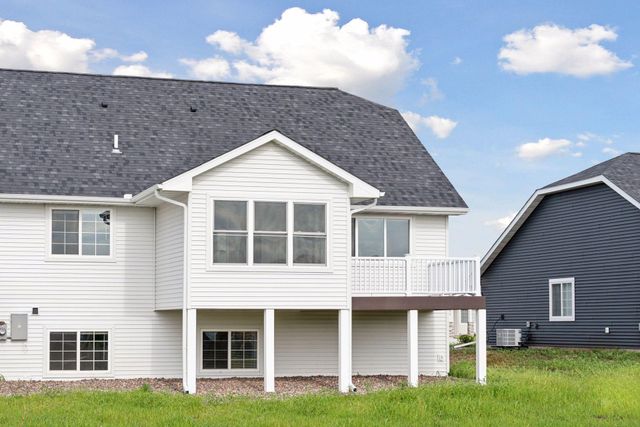 603 S Division Street, Roberts, WI 54023
