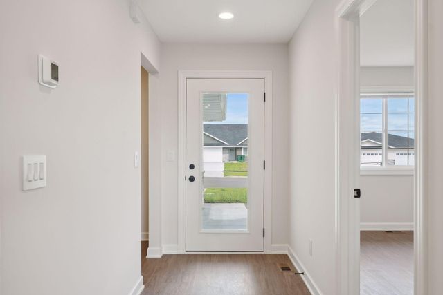 603 S Division Street, Roberts, WI 54023