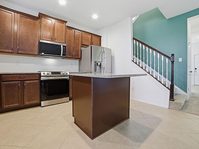 509 BLUE CYPRESS DRIVE, Groveland, FL 34736